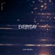 Everyday Single