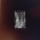 State of Mind Single