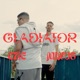 Gladiator Single