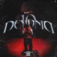 10 Demonio Single