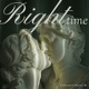 Right Time feat Martika Single