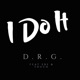I Do It feat EBS Touch Single