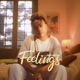 FEELINGS Single