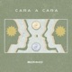 Cara a Cara Single