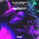 On My Mind Dominic Strike Remix feat Iva Rii Single