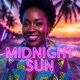 Astral Audio Lab Midnight Sun Official Audio Single