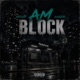 Am Block Single