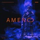 Ameno Single