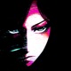 CRYSTALLIZE Single