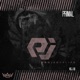 Primal Single