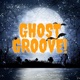 Ghost Groove Single