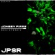Resistence Single