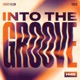 Into The Groove Single
