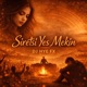 Siretsi Yes Mekin Single