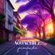Jacaranda Single