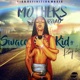 Mother s Road Feat Keny Z Single