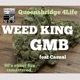 Weed King feat Gmb Casual Single