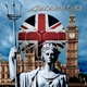 Rule Britannia Global Cup Mix Single