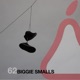Biggie Smalls Single