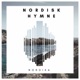 Rasmussen Nordisk hymne The Nordic Hymn Single