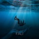 Fali Single