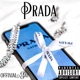 Prada feat Lukexi Single