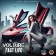 Fast Life feat Guchydon En1 Single