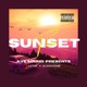 Sunset Flow feat AceBoogie Single