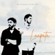 Laapata Single