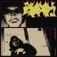 BLEACH Divino Niño Remix Single