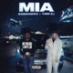 MIA feat Ymm Ej Single