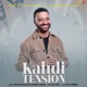 Kahdi Tension feat Sudesh Kumari Single