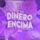 DINERO ENCIMA feat Icy Vedo 683 baby Single