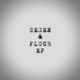 Segen Fluch EP