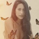 Alma de Menina Single