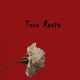 Tera Rasta Single
