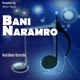 Bani Naramro