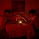 V M Single