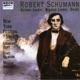 Schumann Kerner Mignon Lieder Duets