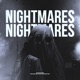 Nightmares Single