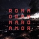 Roma Single