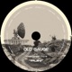 Old Gauge feat IRAH EP
