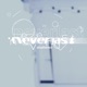 neverlast Single