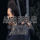 Amor Bipolar feat Rosa Single