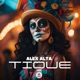 Tique Single