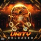 Arkansas Unity Reloaded Compilation