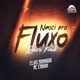 Nasci pro fluxo Rave Funk Single