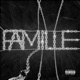 Famille Single