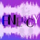 Energy Single