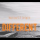 Different Single
